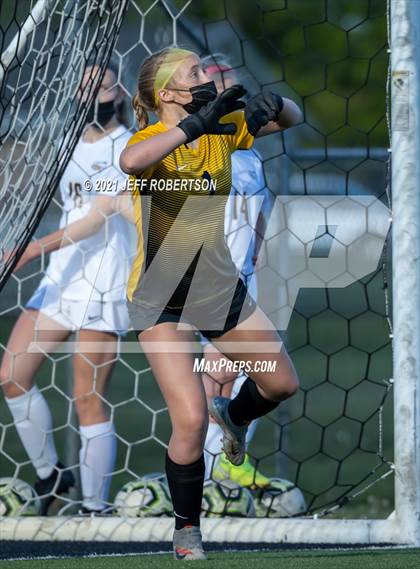Thumbnail 1 in Hudsonville @ Jenison photogallery.
