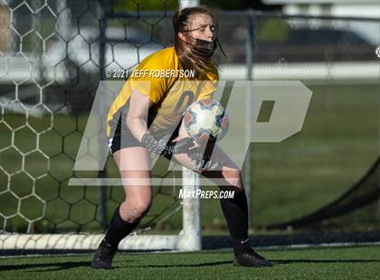 Thumbnail 3 in Hudsonville @ Jenison photogallery.
