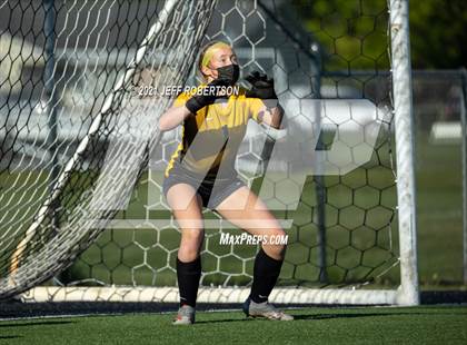 Thumbnail 2 in Hudsonville @ Jenison photogallery.
