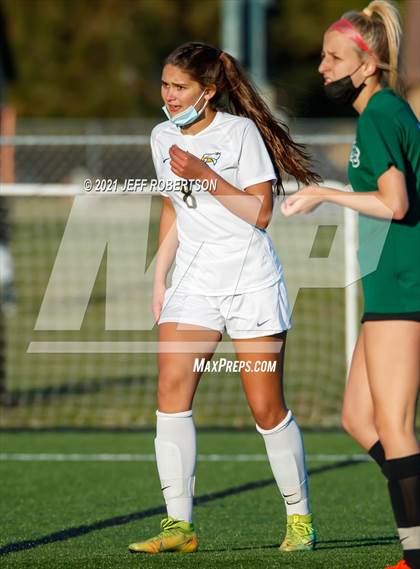 Thumbnail 2 in Hudsonville @ Jenison photogallery.