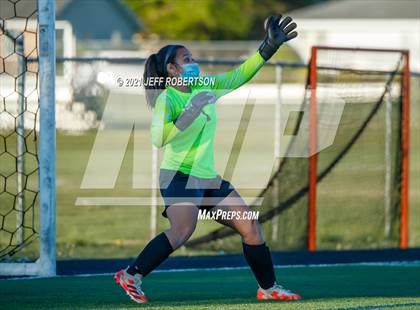 Thumbnail 1 in Hudsonville @ Jenison photogallery.