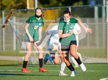 Thumbnail 2 in Hudsonville @ Jenison photogallery.