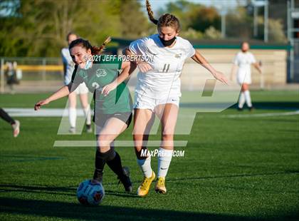 Thumbnail 1 in Hudsonville @ Jenison photogallery.