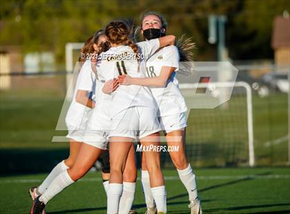 Thumbnail 3 in Hudsonville @ Jenison photogallery.