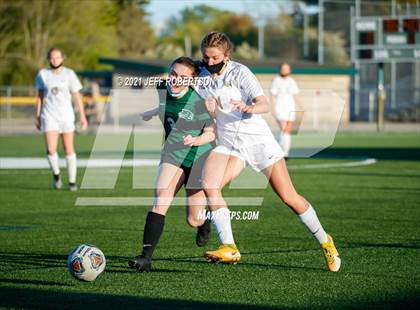 Thumbnail 1 in Hudsonville @ Jenison photogallery.