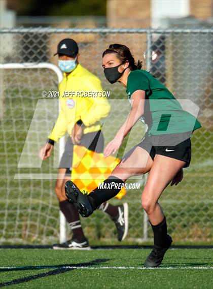 Thumbnail 3 in Hudsonville @ Jenison photogallery.
