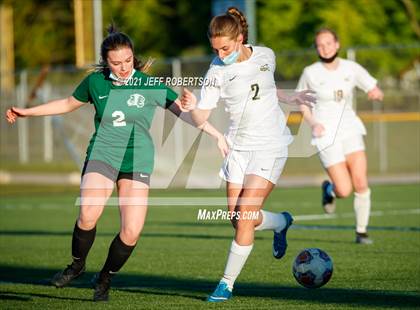 Thumbnail 3 in Hudsonville @ Jenison photogallery.