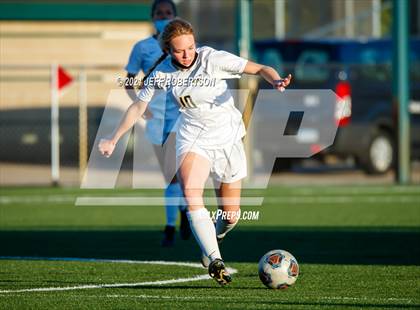 Thumbnail 3 in Hudsonville @ Jenison photogallery.