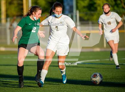 Thumbnail 1 in Hudsonville @ Jenison photogallery.