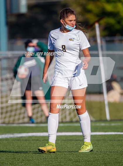 Thumbnail 1 in Hudsonville @ Jenison photogallery.