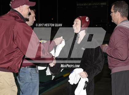 Thumbnail 2 in Laguna Beach vs San Marcos (CIF-SS D1 Final Awards) photogallery.