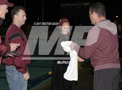 Thumbnail 1 in Laguna Beach vs San Marcos (CIF-SS D1 Final Awards) photogallery.