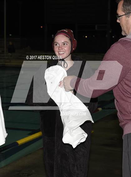 Thumbnail 3 in Laguna Beach vs San Marcos (CIF-SS D1 Final Awards) photogallery.