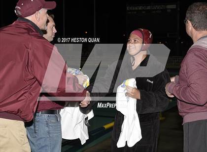 Thumbnail 3 in Laguna Beach vs San Marcos (CIF-SS D1 Final Awards) photogallery.