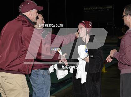 Thumbnail 2 in Laguna Beach vs San Marcos (CIF-SS D1 Final Awards) photogallery.