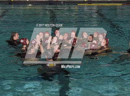Thumbnail 2 in Laguna Beach vs San Marcos (CIF-SS D1 Final Awards) photogallery.