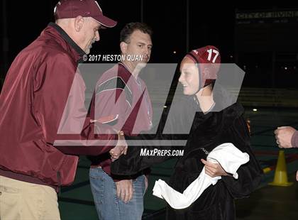 Thumbnail 2 in Laguna Beach vs San Marcos (CIF-SS D1 Final Awards) photogallery.