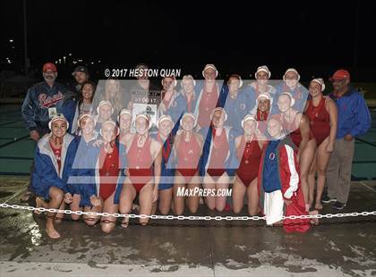 Thumbnail 1 in Laguna Beach vs San Marcos (CIF-SS D1 Final Awards) photogallery.