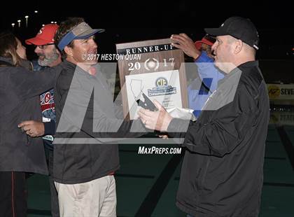 Thumbnail 1 in Laguna Beach vs San Marcos (CIF-SS D1 Final Awards) photogallery.