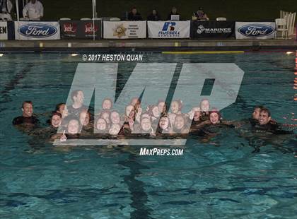 Thumbnail 1 in Laguna Beach vs San Marcos (CIF-SS D1 Final Awards) photogallery.