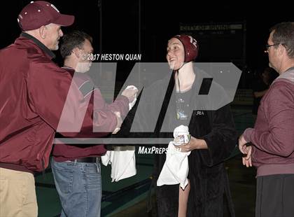 Thumbnail 1 in Laguna Beach vs San Marcos (CIF-SS D1 Final Awards) photogallery.
