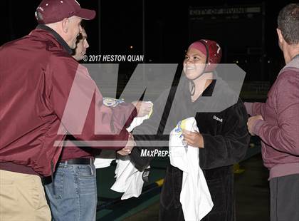 Thumbnail 1 in Laguna Beach vs San Marcos (CIF-SS D1 Final Awards) photogallery.