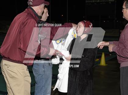 Thumbnail 2 in Laguna Beach vs San Marcos (CIF-SS D1 Final Awards) photogallery.