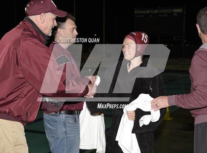 Thumbnail 3 in Laguna Beach vs San Marcos (CIF-SS D1 Final Awards) photogallery.
