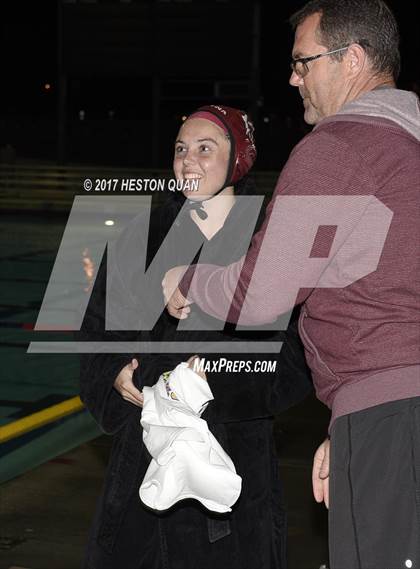 Thumbnail 2 in Laguna Beach vs San Marcos (CIF-SS D1 Final Awards) photogallery.