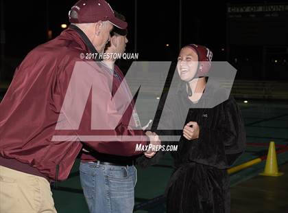 Thumbnail 2 in Laguna Beach vs San Marcos (CIF-SS D1 Final Awards) photogallery.