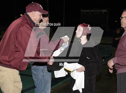 Thumbnail 2 in Laguna Beach vs San Marcos (CIF-SS D1 Final Awards) photogallery.