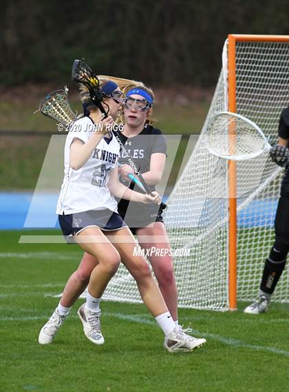 Thumbnail 2 in Mount Paran Christian @ Pace Academy photogallery.