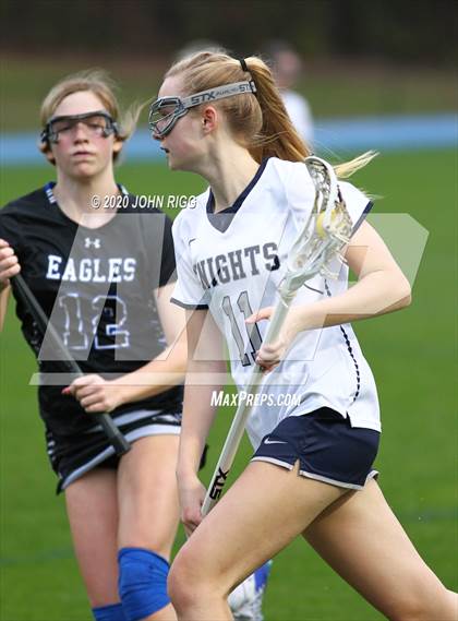 Thumbnail 3 in Mount Paran Christian @ Pace Academy photogallery.