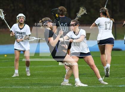 Thumbnail 3 in Mount Paran Christian @ Pace Academy photogallery.