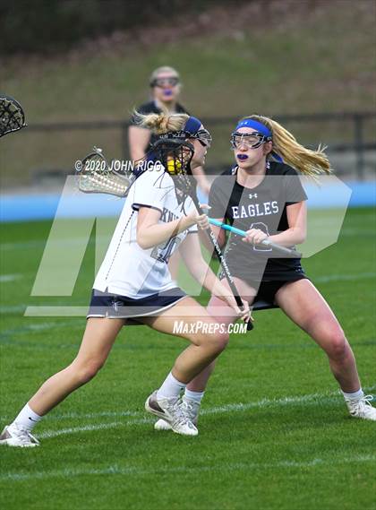 Thumbnail 3 in Mount Paran Christian @ Pace Academy photogallery.