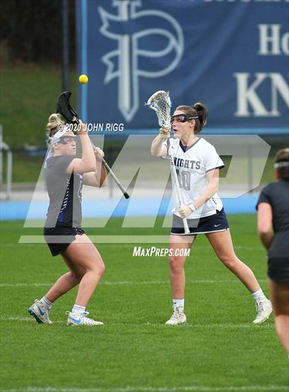 Thumbnail 3 in Mount Paran Christian @ Pace Academy photogallery.