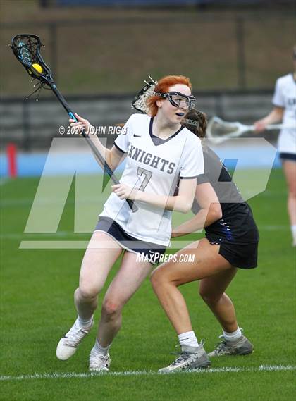 Thumbnail 3 in Mount Paran Christian @ Pace Academy photogallery.