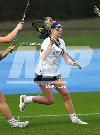 Thumbnail 3 in Mount Paran Christian @ Pace Academy photogallery.