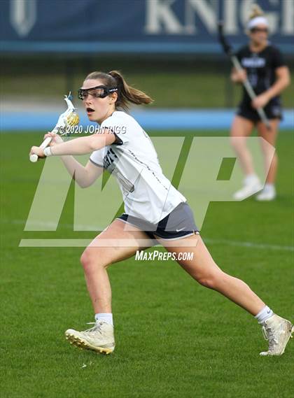 Thumbnail 2 in Mount Paran Christian @ Pace Academy photogallery.