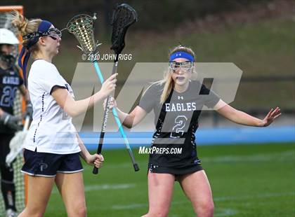 Thumbnail 1 in Mount Paran Christian @ Pace Academy photogallery.