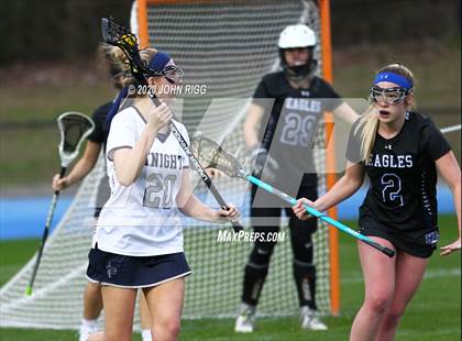 Thumbnail 3 in Mount Paran Christian @ Pace Academy photogallery.
