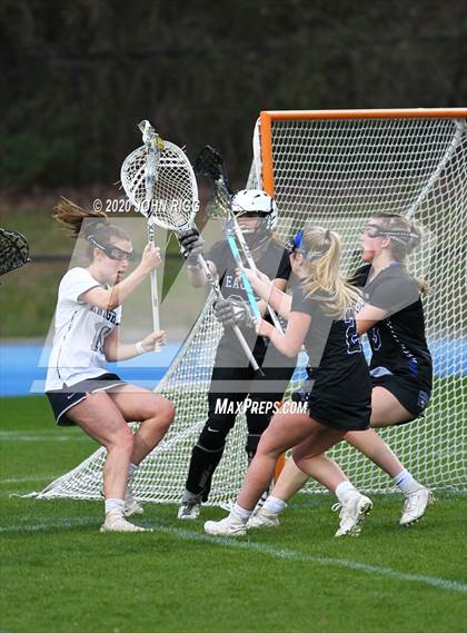 Thumbnail 1 in Mount Paran Christian @ Pace Academy photogallery.