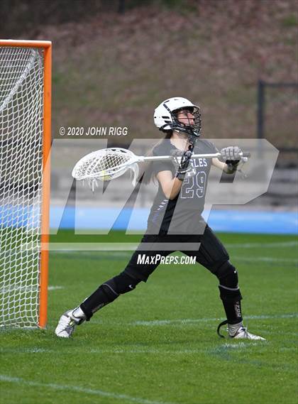 Thumbnail 1 in Mount Paran Christian @ Pace Academy photogallery.