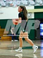 Photo from the gallery "Skyline @ Redmond"