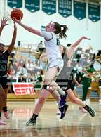 Photo from the gallery "Skyline @ Redmond"