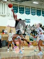 Photo from the gallery "Skyline @ Redmond"