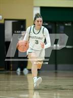 Photo from the gallery "Skyline @ Redmond"