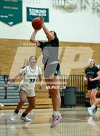 Photo from the gallery "Skyline @ Redmond"