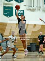 Photo from the gallery "Skyline @ Redmond"