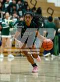 Photo from the gallery "Skyline @ Redmond"